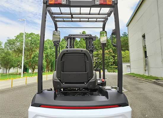 2B-Safety-550x400